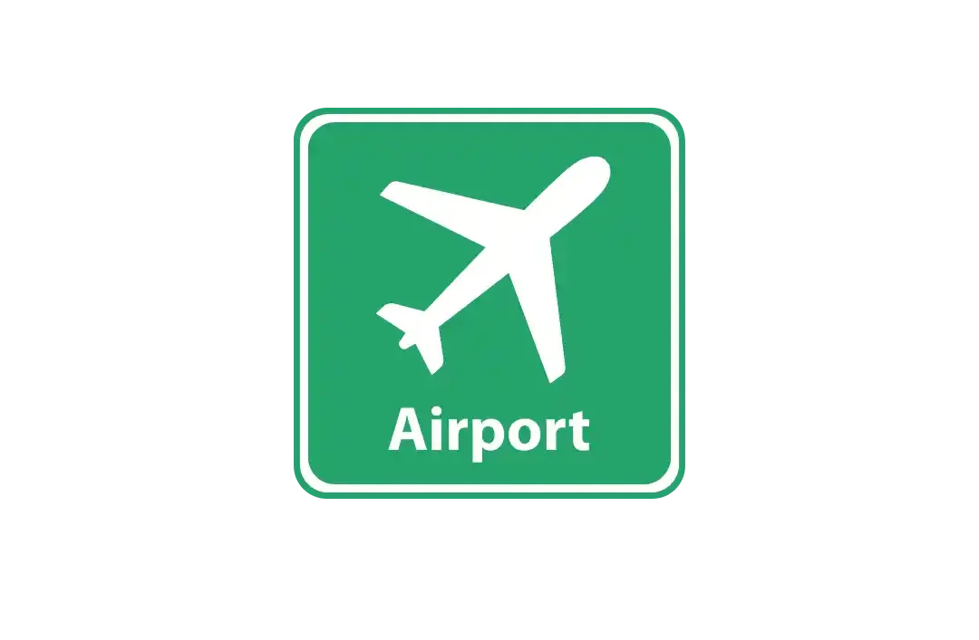 Agent Aéroportuaire