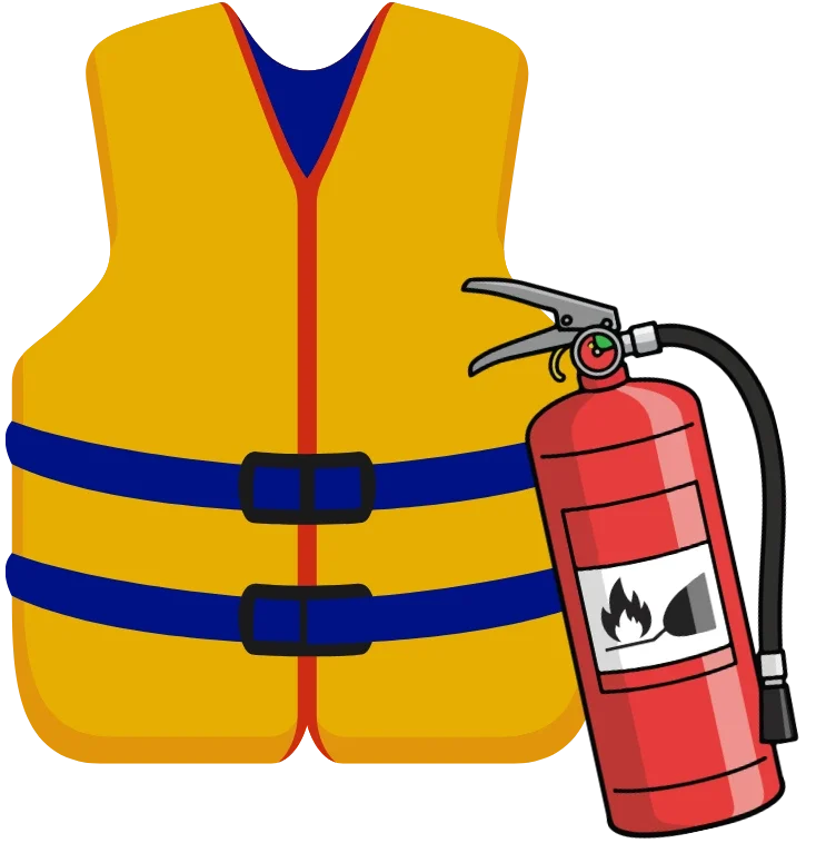 Formation Pratique Aviation