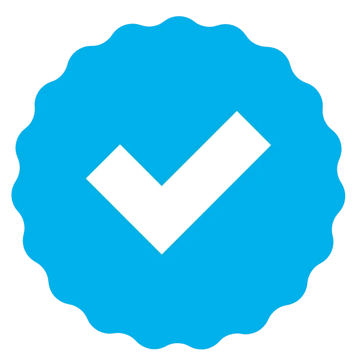 École autorisée par l’État