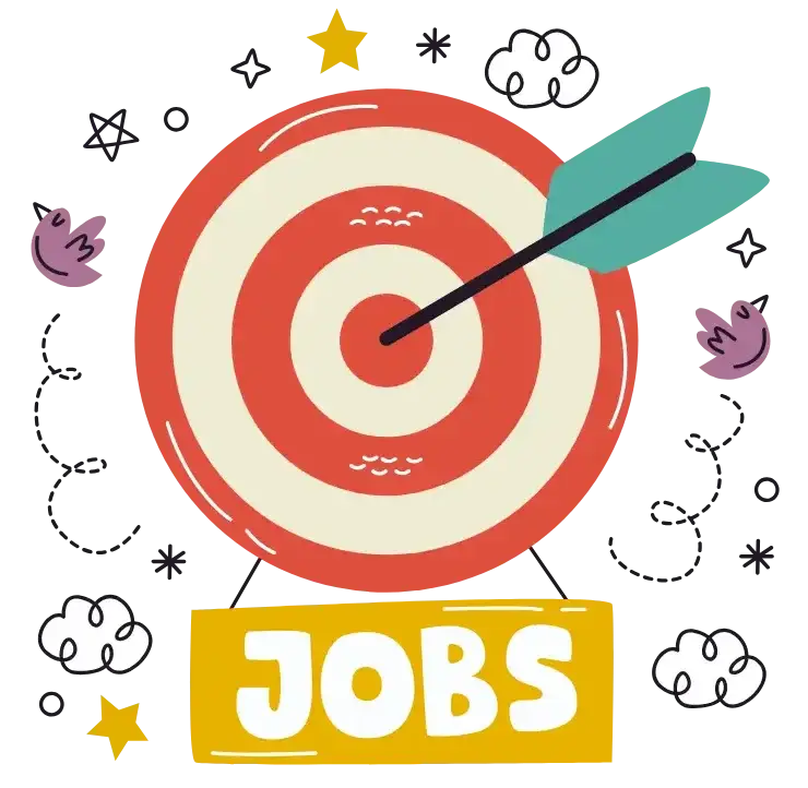 Préparation au Recrutement